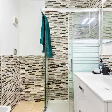 Tu Hogar En La Isla With Pool! Apartment